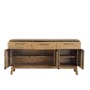 Todd Sideboard 1.6m - 5