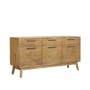 Todd Sideboard 1.6m - 4