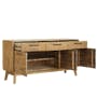 Todd Sideboard 1.6m - 3