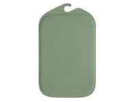 Modori Cutting Board - Soft Melon
