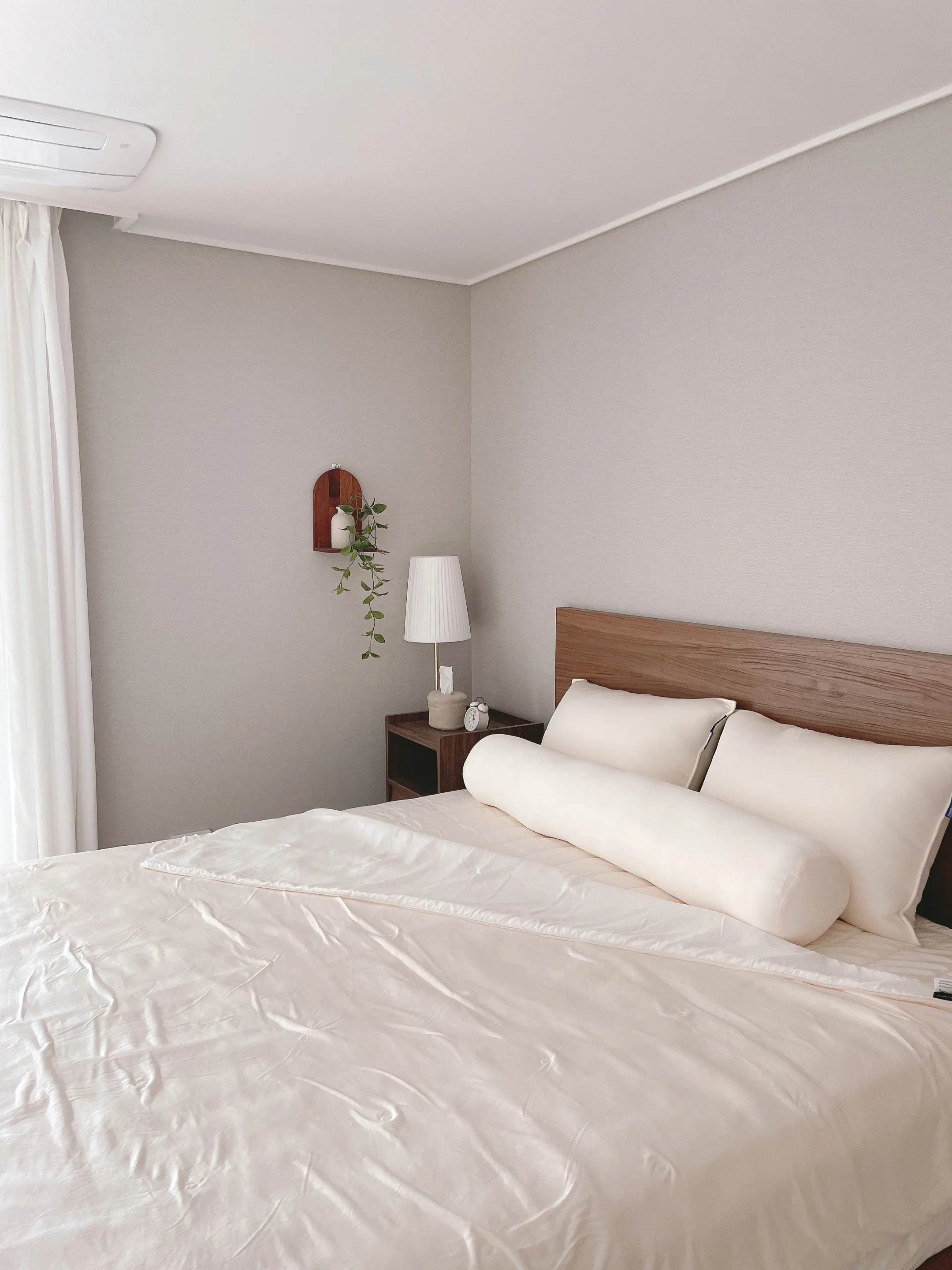 Customer home photo 16