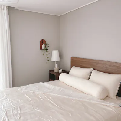 Customer home photo 16