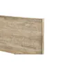 Leland King Bed - 7