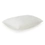 King Koil Activcool Microfiber Pillow - 1