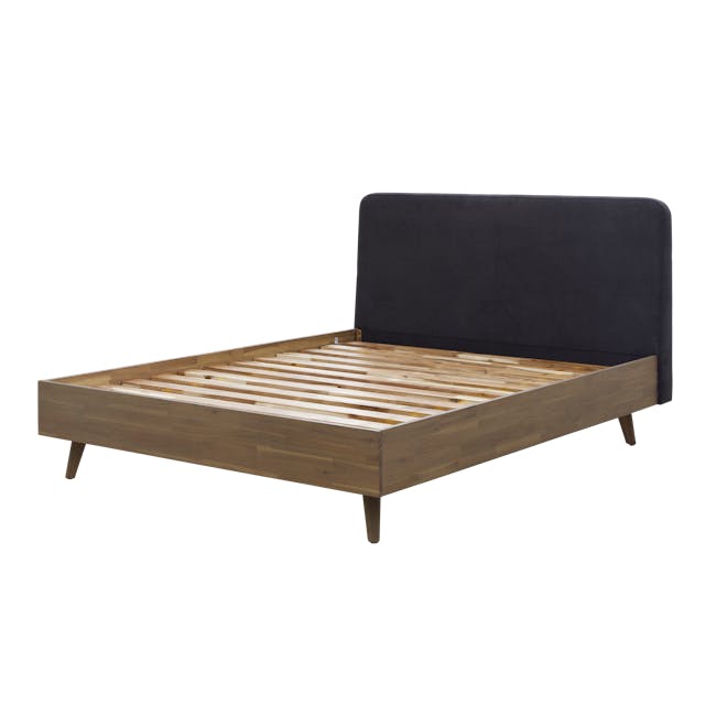 Tilda Queen Bed - 4
