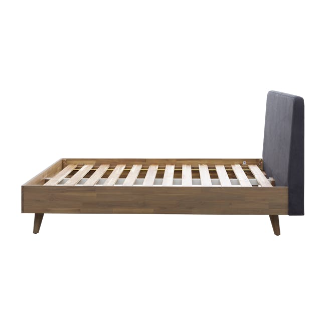 Tilda Queen Bed - 5