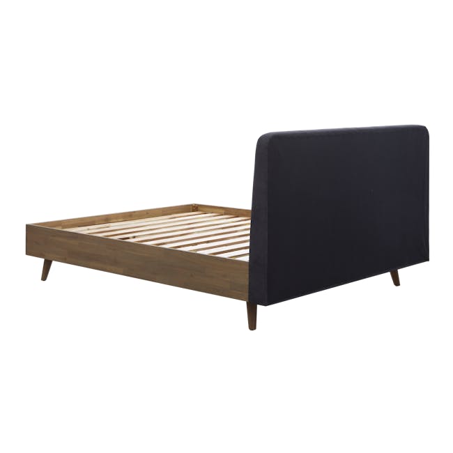 Tilda Queen Bed - 6
