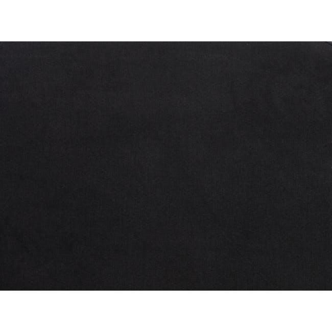 Tilda Queen Bed - 10