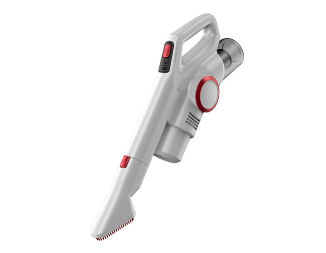 TOYOMI Handheld Stick Vacuum Cleaner 800W VC 341 - 1