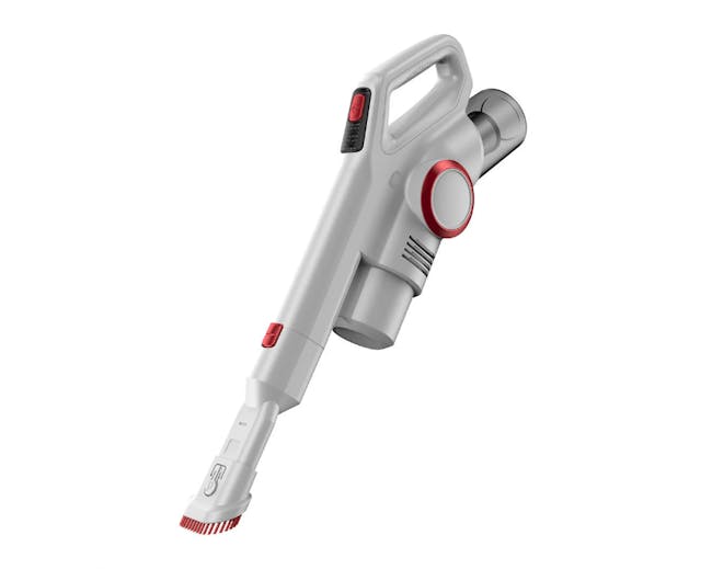 TOYOMI Handheld Stick Vacuum Cleaner 800W VC 341 - 2