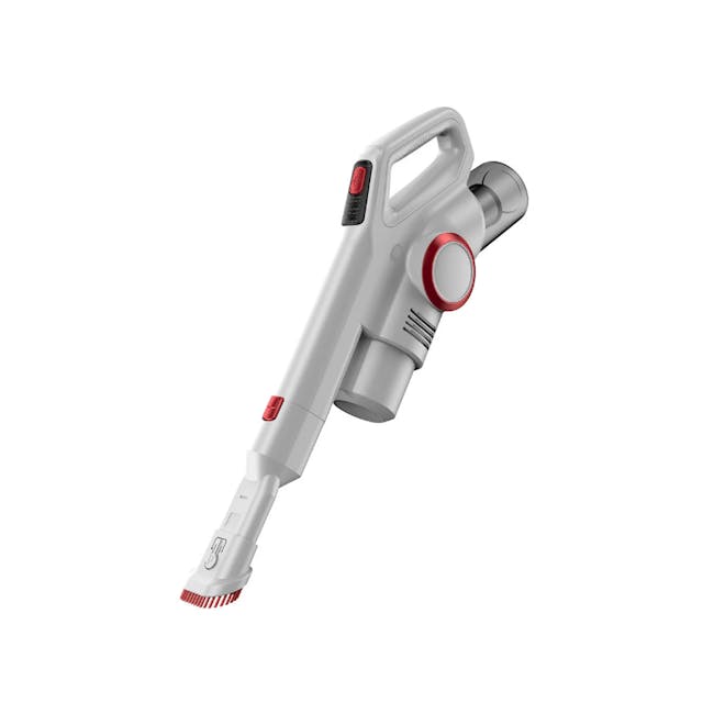 TOYOMI Handheld Stick Vacuum Cleaner 800W VC 341 - 2