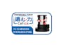 TOYOMI Handheld Stick Vacuum Cleaner 800W VC 341 - 4