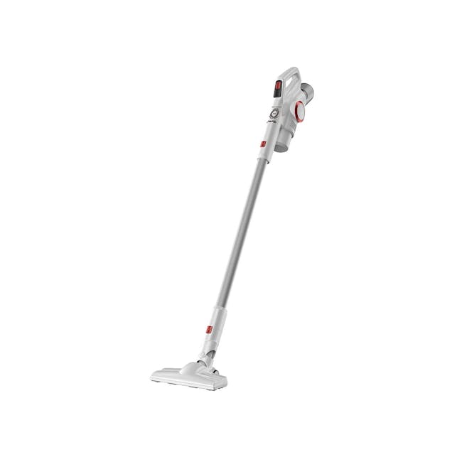 TOYOMI Handheld Stick Vacuum Cleaner 800W VC 341 - 0