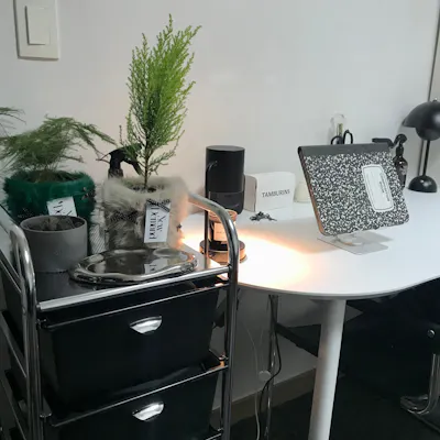 Customer home photo 5