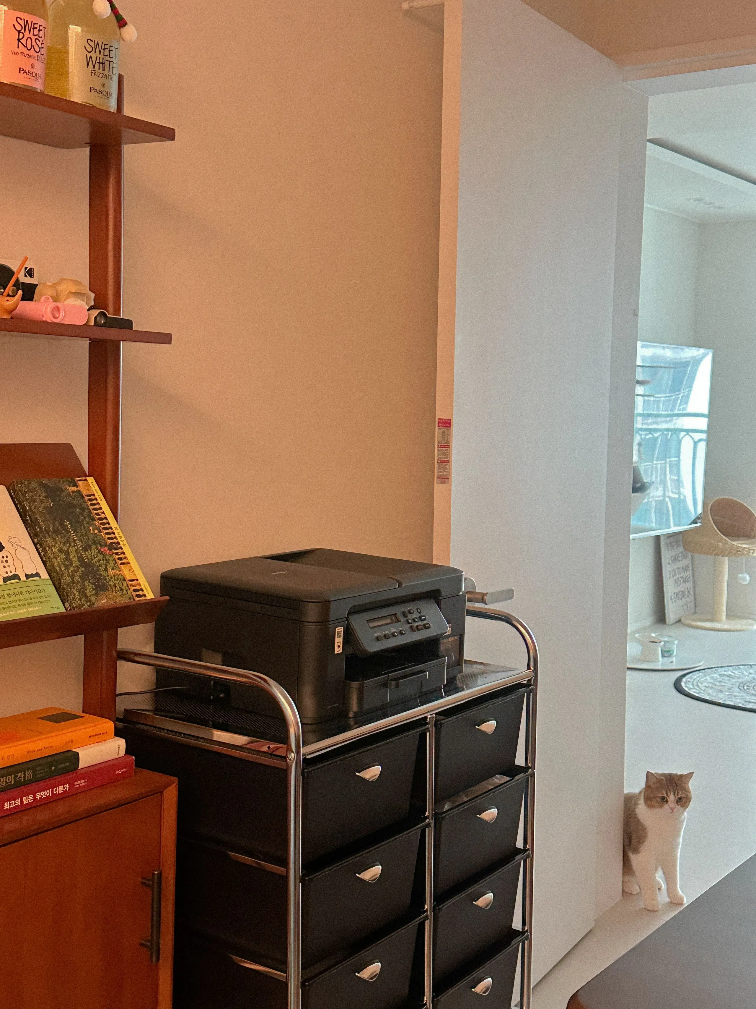 Customer home photo 6