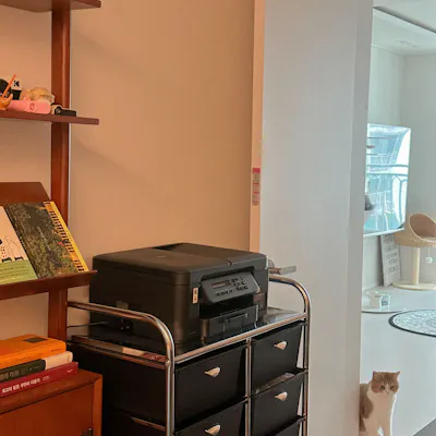 Customer home photo 6