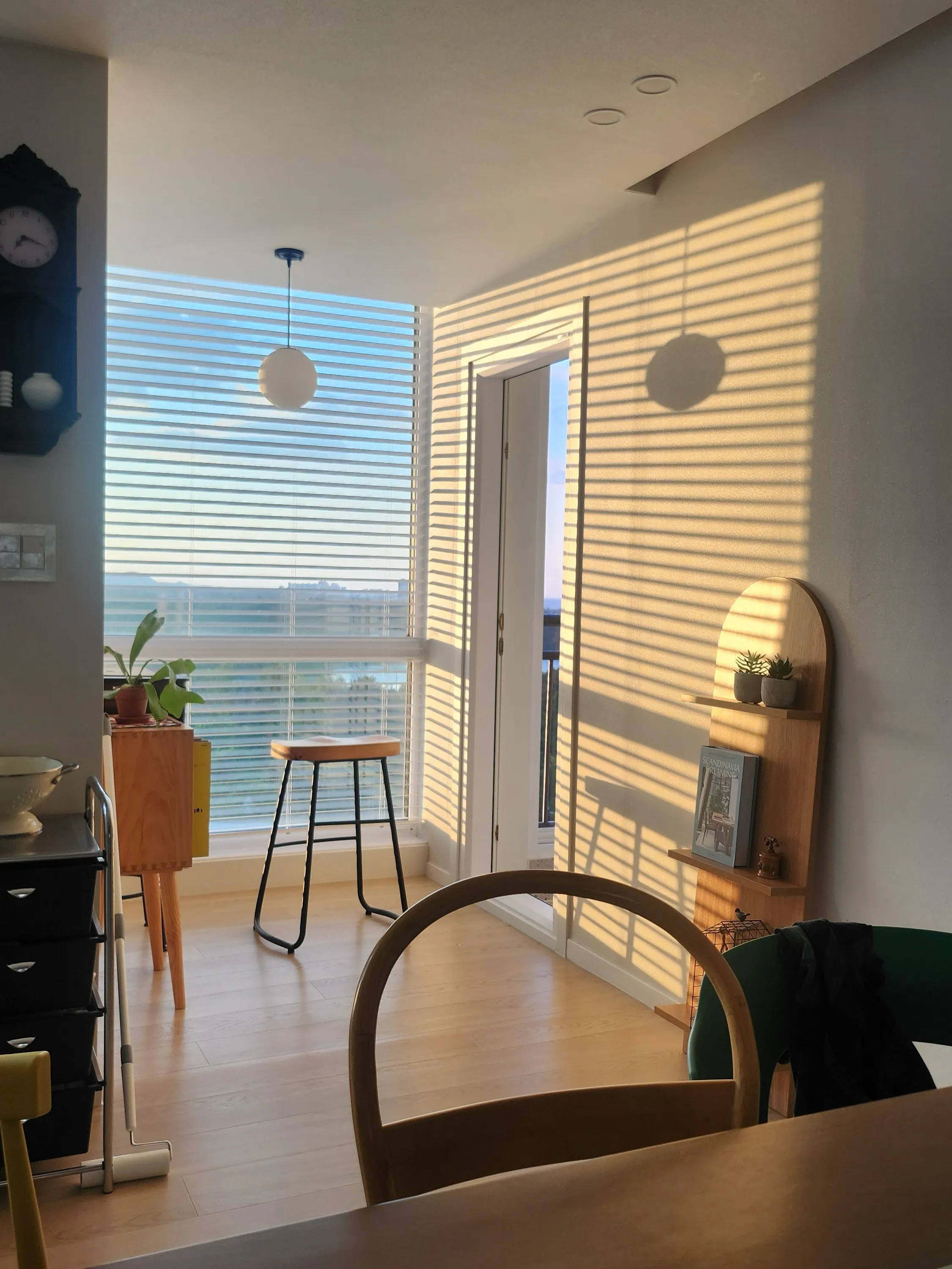 Customer home photo 7