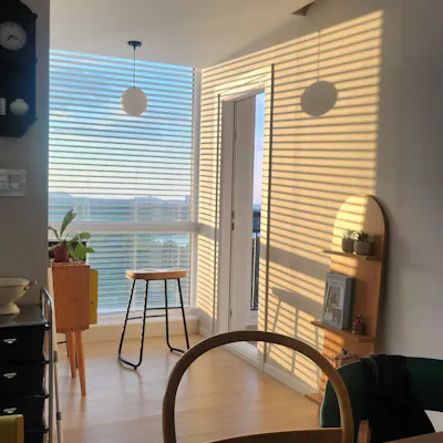 Customer home photo 7