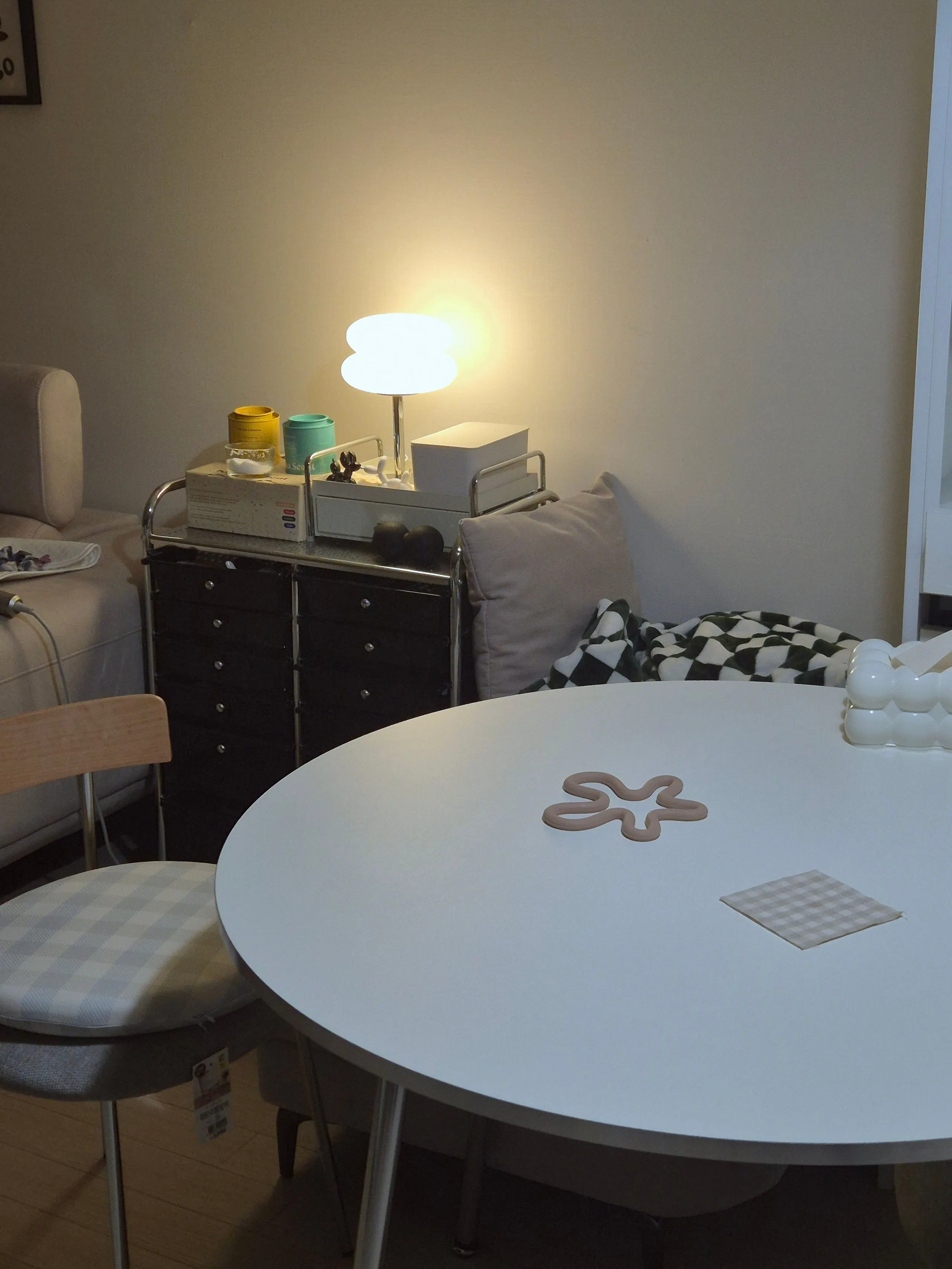 Customer home photo 8