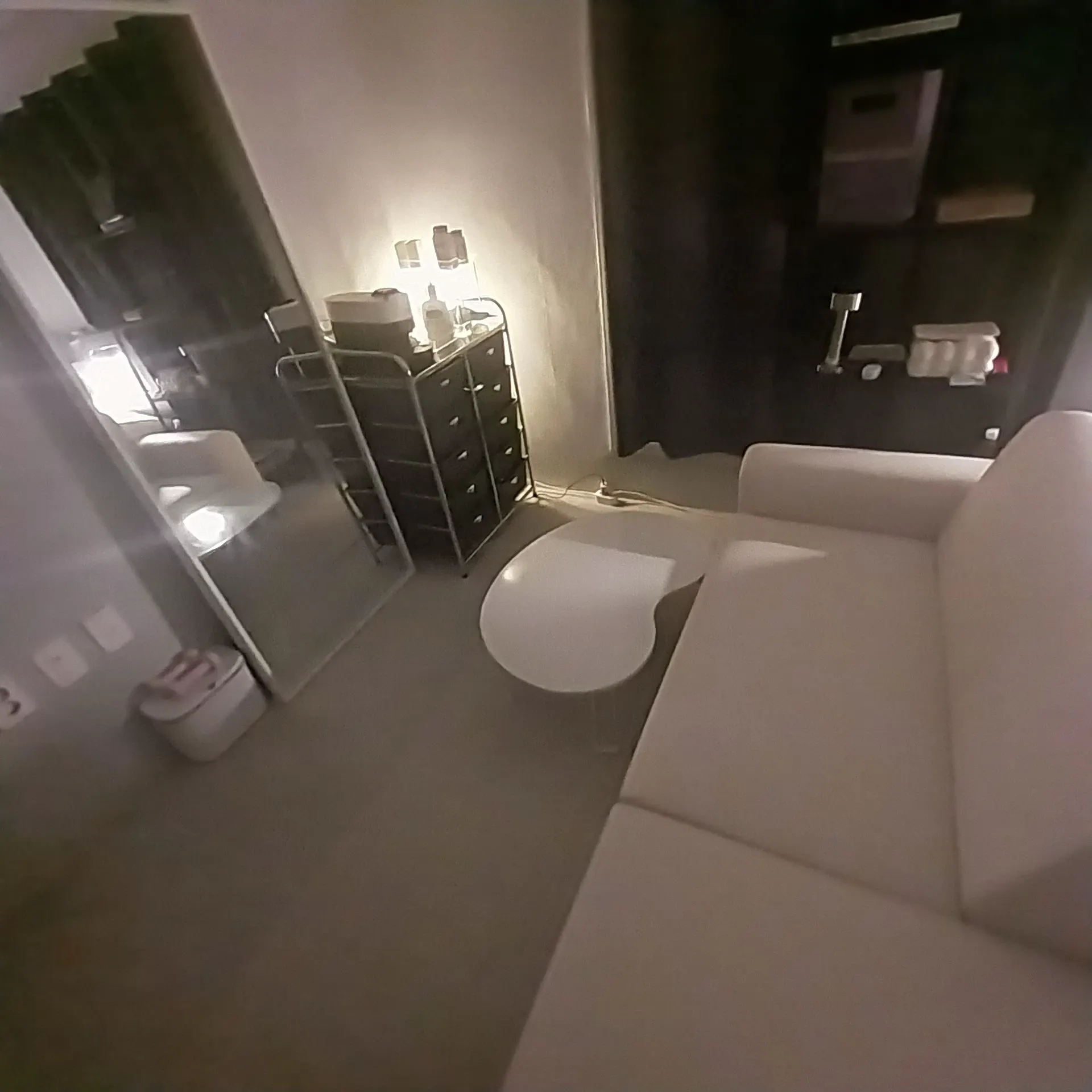 Customer home photo 15