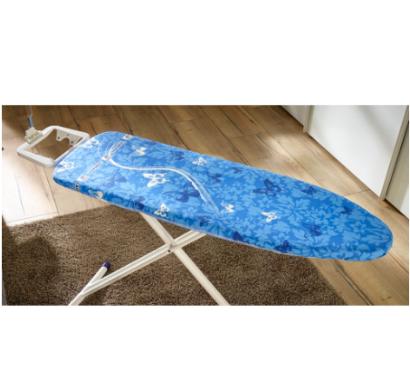 Leifheit Ironing Board Cover Thermo Reflect (2 Sizes) Large/Universal