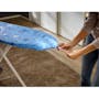 Leifheit Ironing Board Cover Thermo Reflect (2 Sizes) - Large/Universal - 1