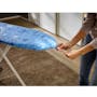 Leifheit Ironing Board Cover Thermo Reflect (2 Sizes) - Large/Universal - 1