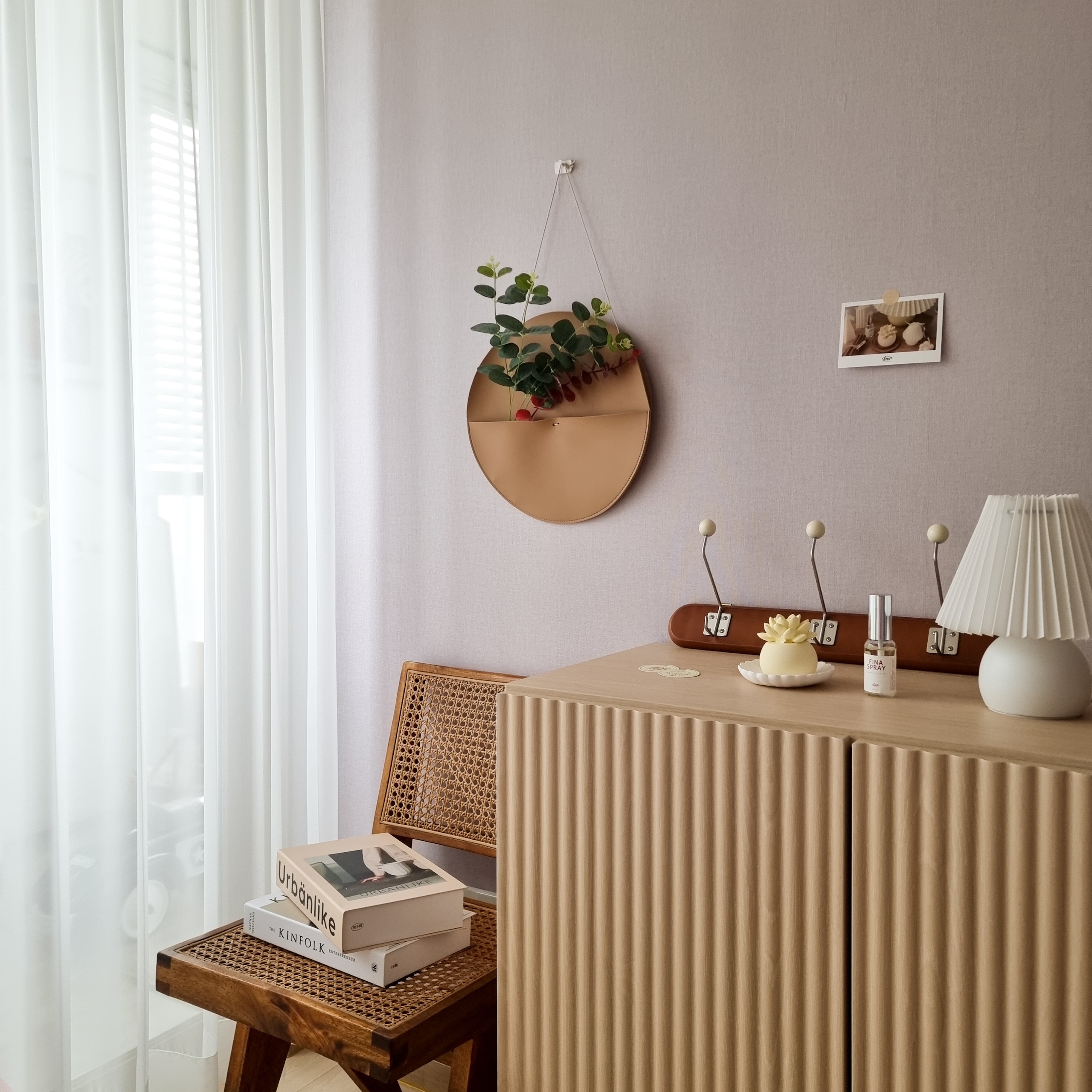Customer home photo 4