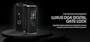 Luxus Gate & Door Bundle: Vantage Digital Door Lock + DG4 Gate Lock - 3