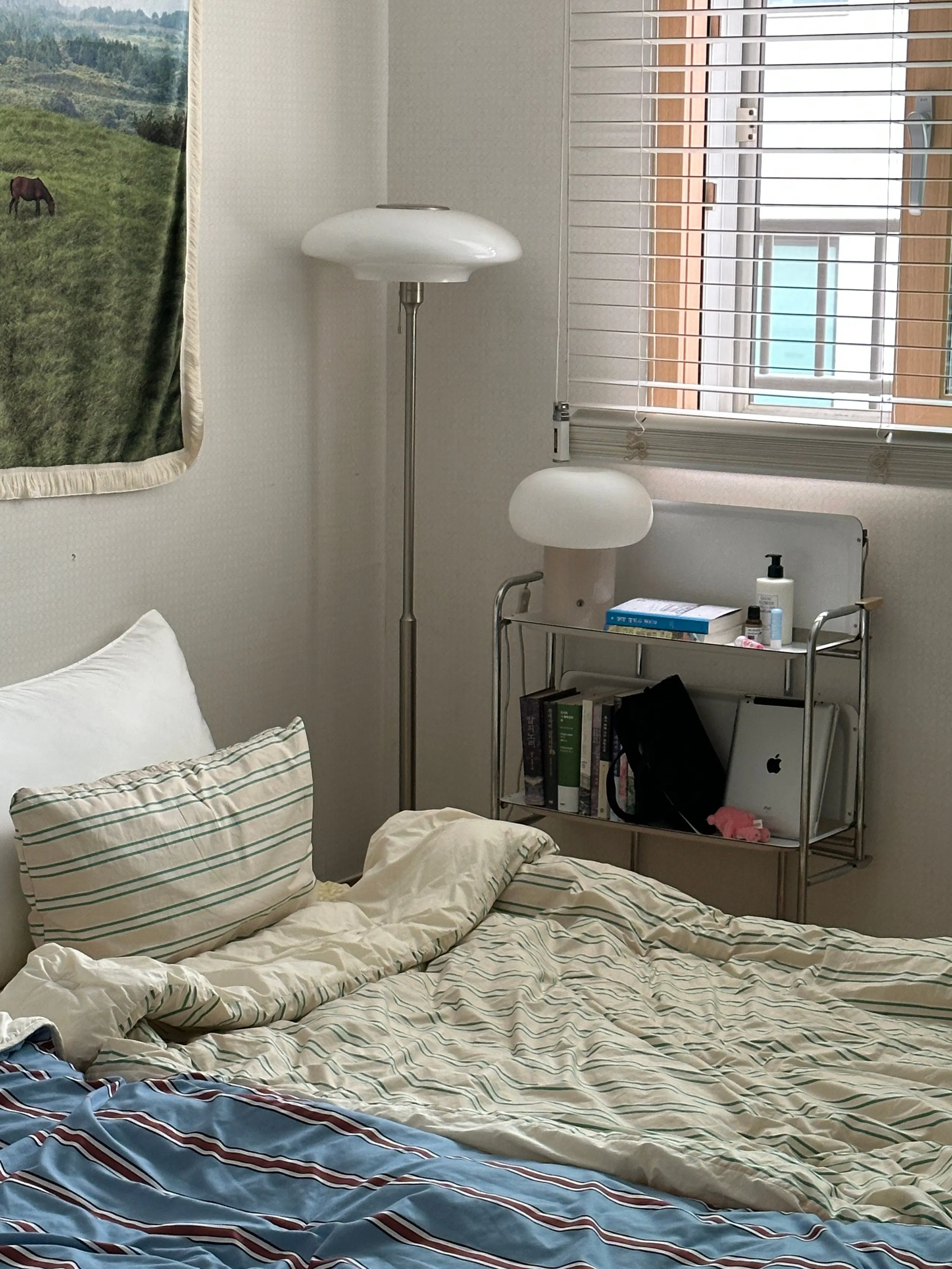 Customer home photo 5