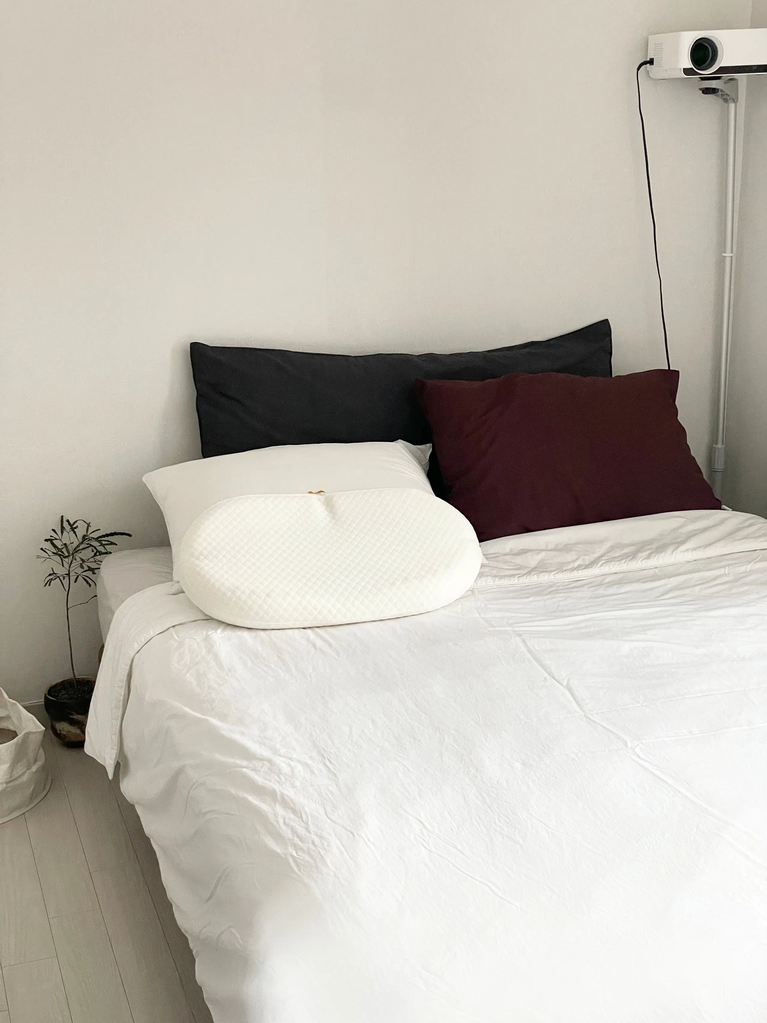 Customer home photo 13