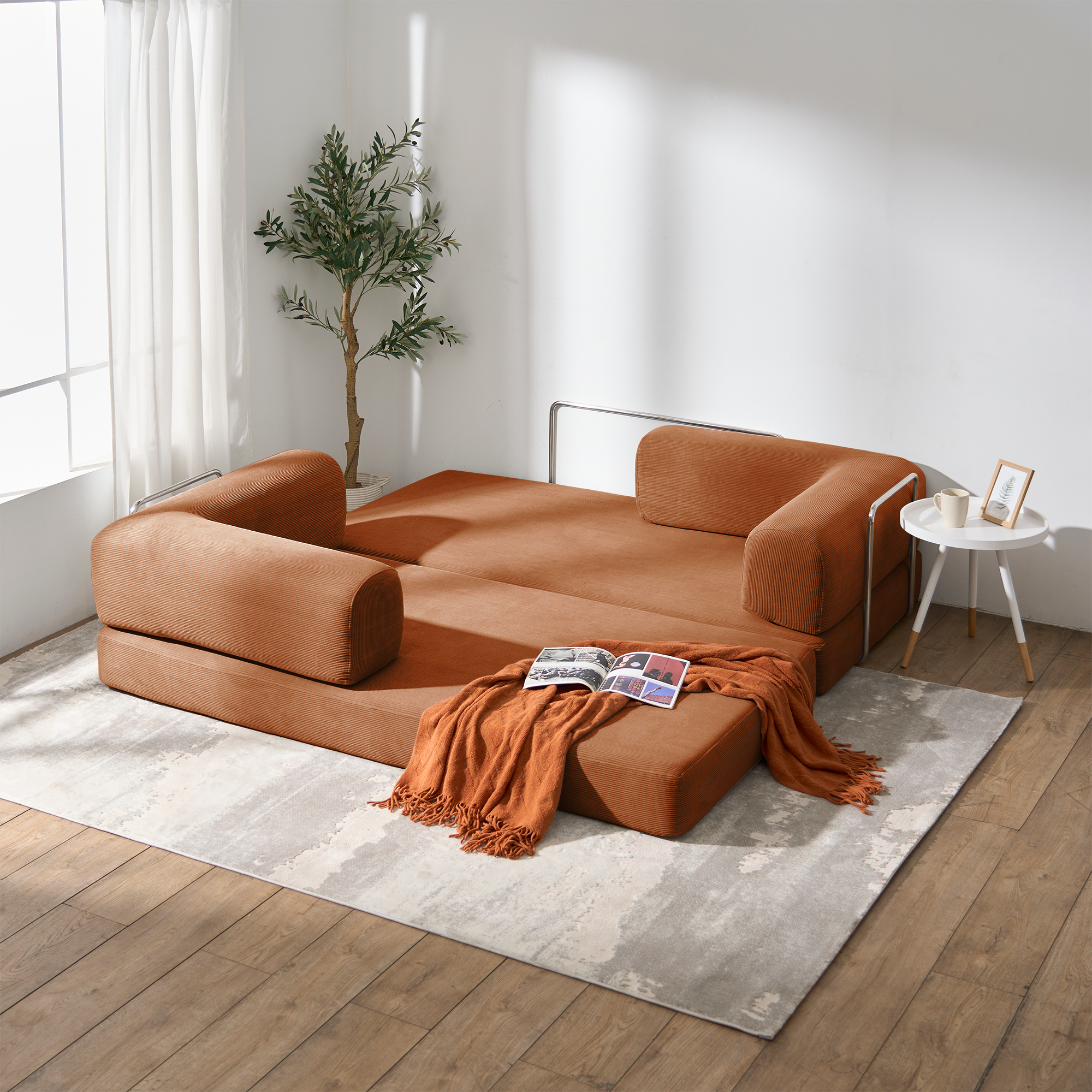 Unknown
