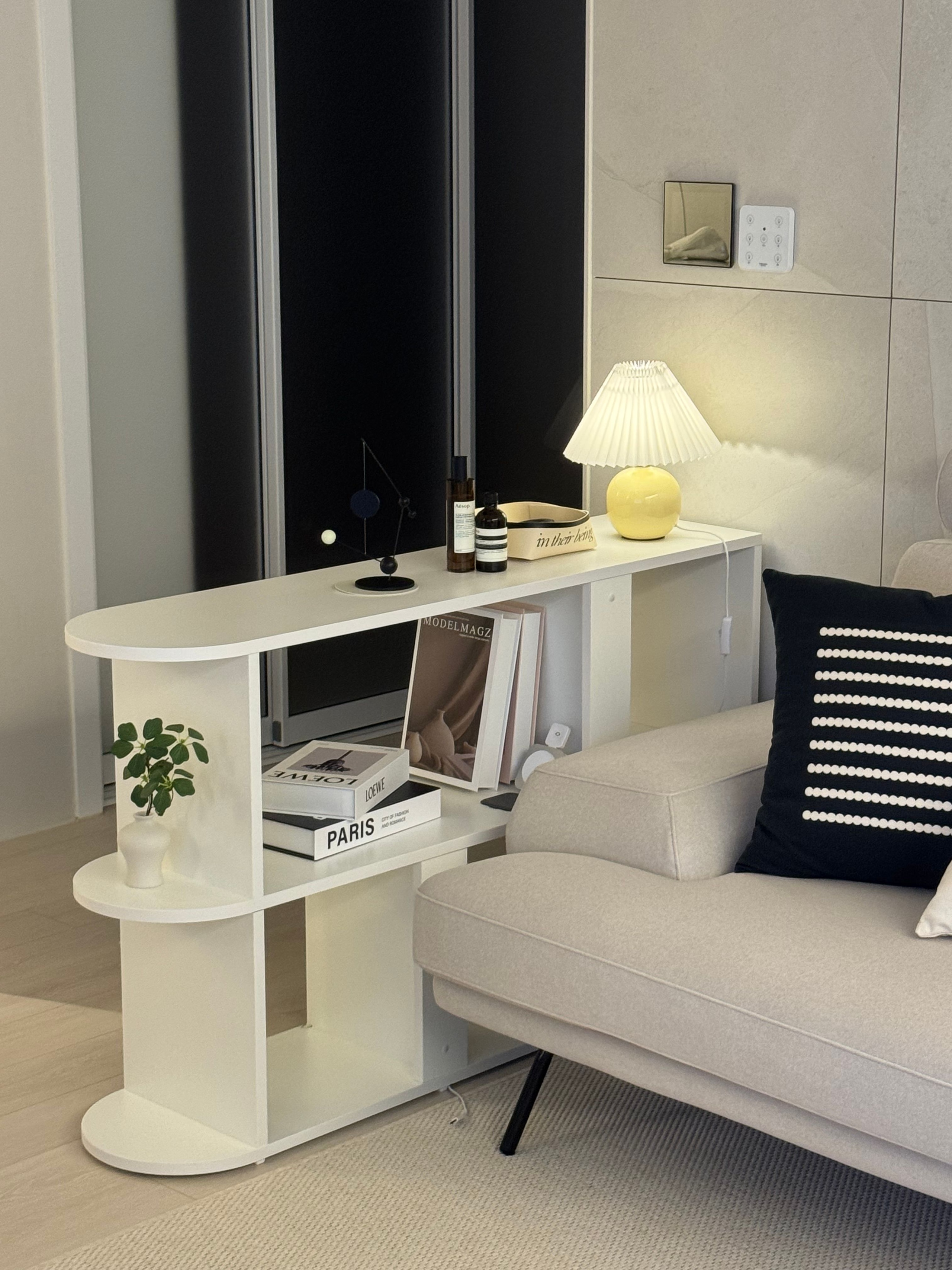 Customer home photo 12