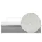 ESSENTIALS King Storage Bed - Dew (Eco Clean Fabric)