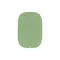 SalleMa Macaron TPU Cutting Board (Green Tea)
