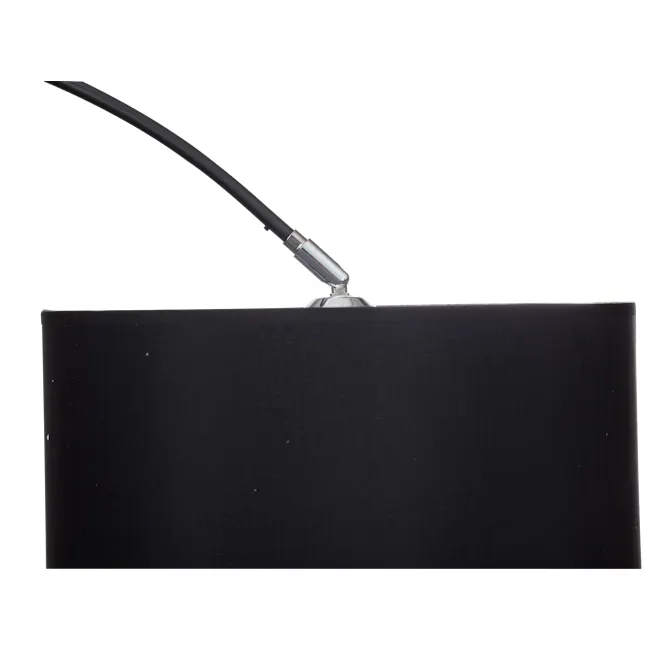 Camper Floor Lamp - 7
