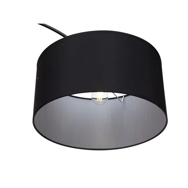 Camper Floor Lamp - 8
