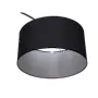 Camper Floor Lamp - 7