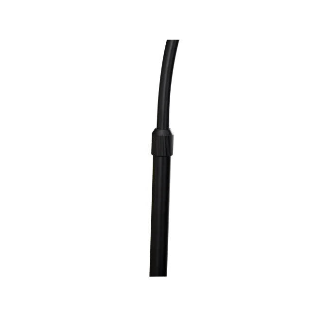 Camper Floor Lamp - 4