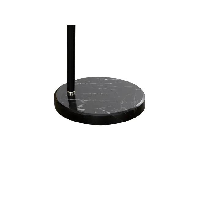 Camper Floor Lamp - 5