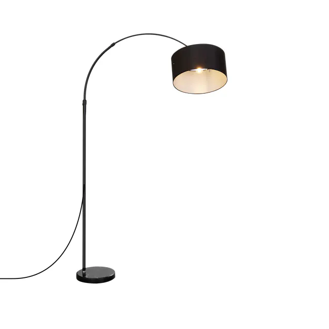 Camper Floor Lamp - 2