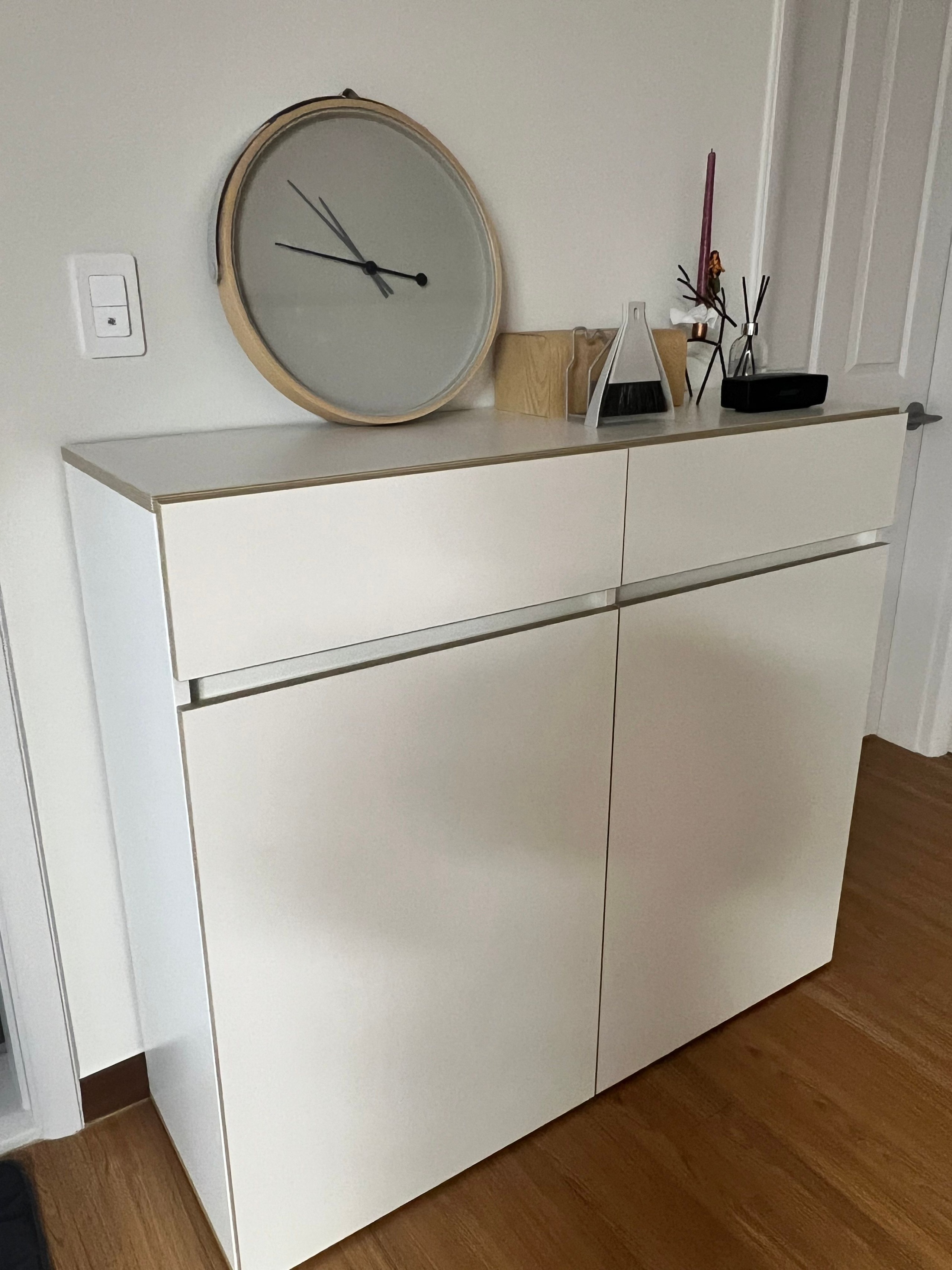Customer home photo 2