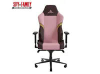 APOL Ergonomic Chair - Spy X Family Anya Forger
