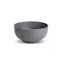 Base Piece DeTerra 5.75” Soup Bowl - Stone Blue