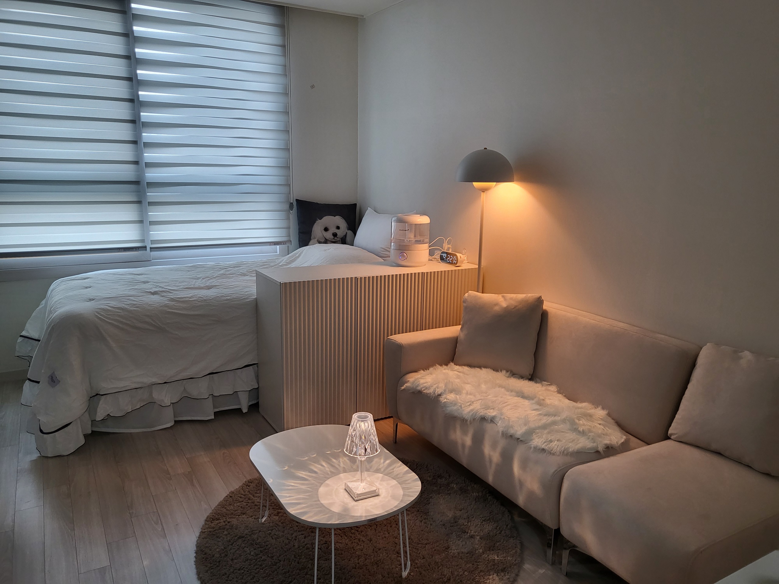 Customer home photo 17