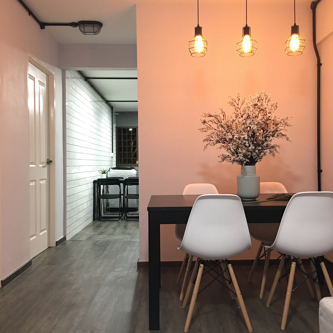 Customer home photo 9