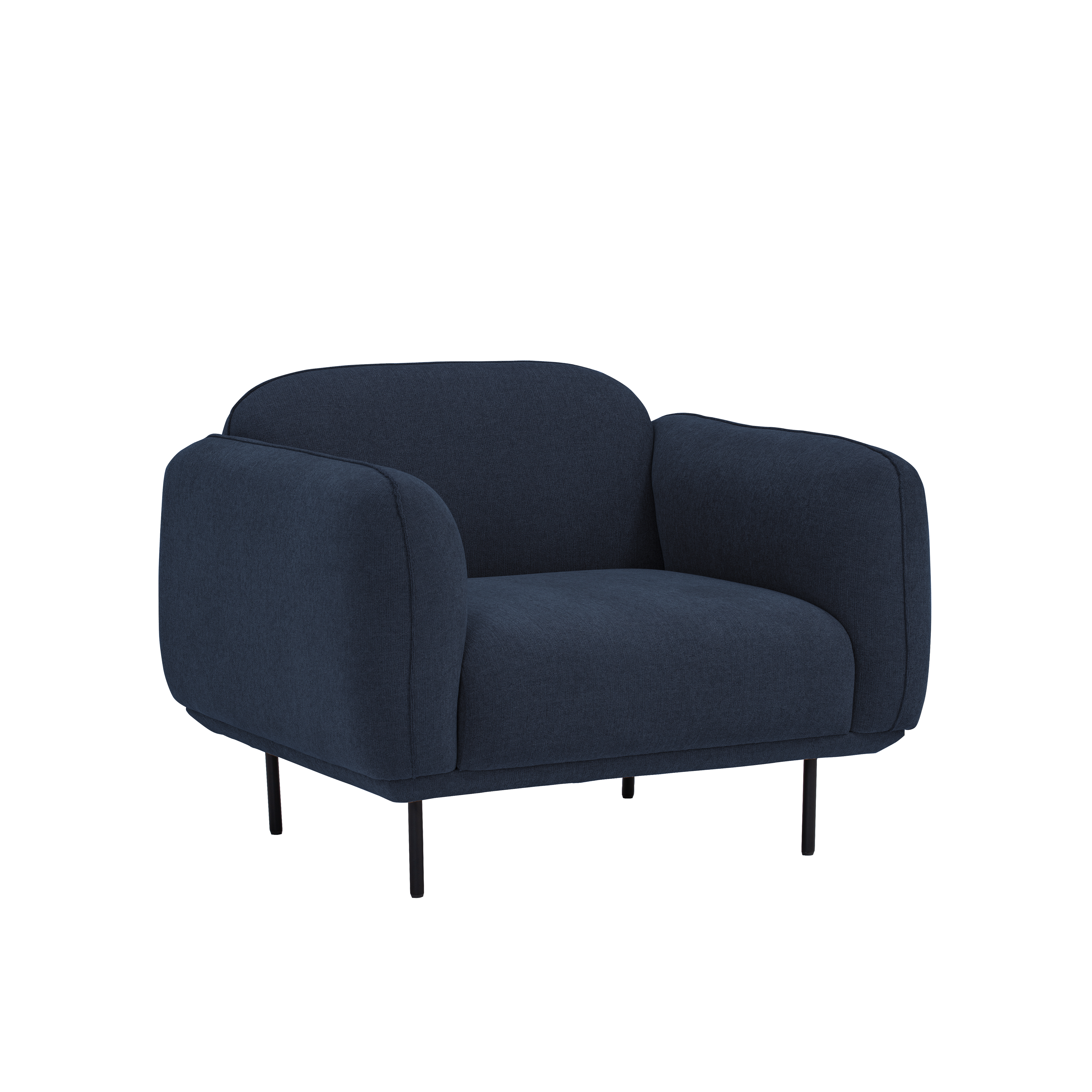 deals on armchairs