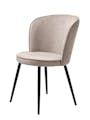Burnaby Dining Chair - Sand - 7