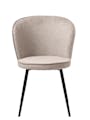 Burnaby Dining Chair - Sand - 3