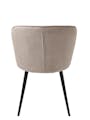 Burnaby Dining Chair - Sand - 2